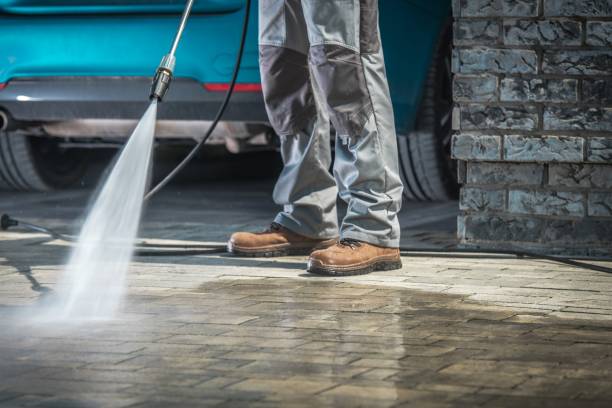  Woodlynne, NJ Pressure Washing Pros