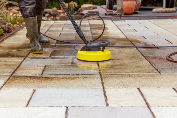 Best Pre-Holiday Cleaning  in Woodlynne, NJ